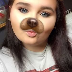 Meet your Posher, Skylard